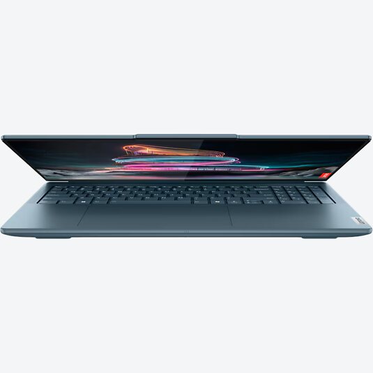 Lenovo Yoga Pro 9 16IMH9 83DNCTO1WWDE5