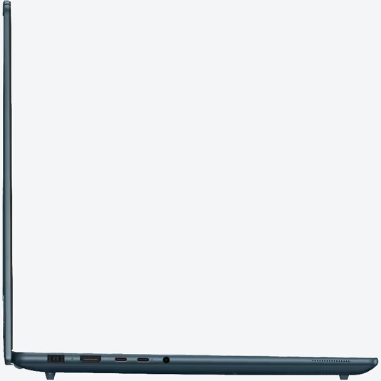 Lenovo Yoga Pro 9 16IMH9 83DNCTO1WWDE5
