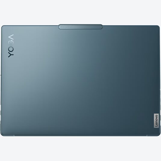 Lenovo Yoga Pro 9 16IMH9 83DNCTO1WWDE5