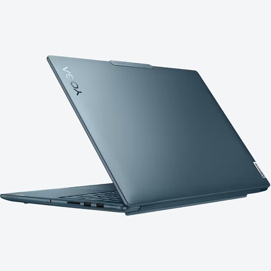 Lenovo Yoga Pro 9 16IMH9 83DNCTO1WWDE5