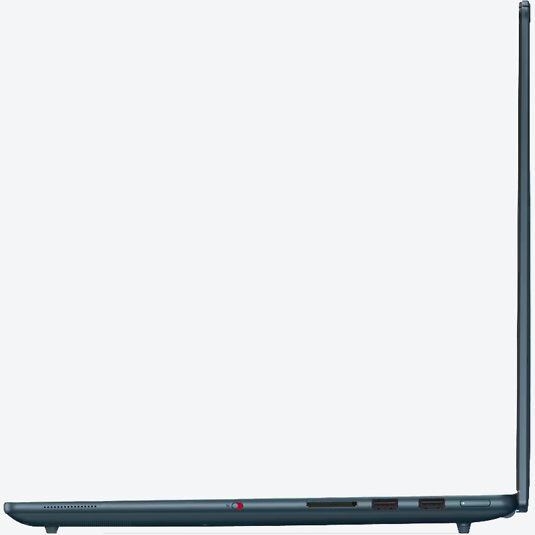 Lenovo Yoga Pro 9 16IMH9 83DNCTO1WWDE5