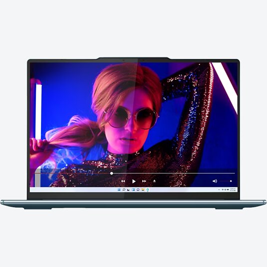 Lenovo Yoga Slim 7 14APU8 83AACTO1WWDE2