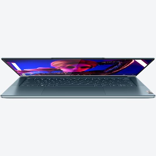 Lenovo Yoga Slim 7 14APU8 83AACTO1WWDE2