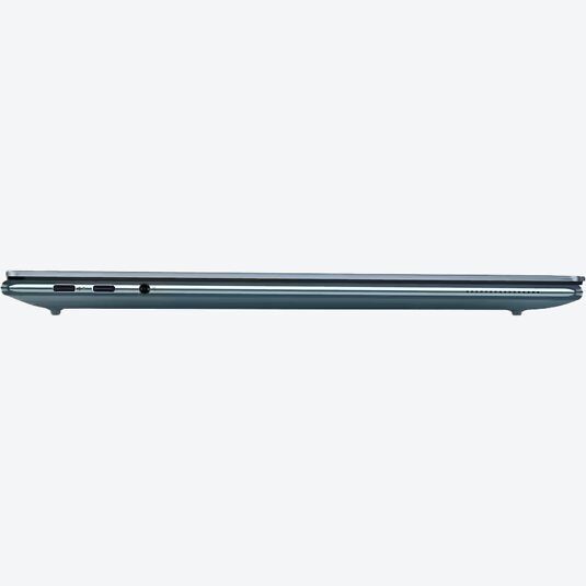 Lenovo Yoga Slim 7 14APU8 83AACTO1WWDE2