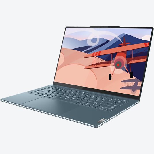 Lenovo Yoga Slim 7 14APU8 83AACTO1WWDE2