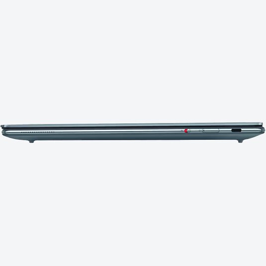 Lenovo Yoga Slim 7 14APU8 83AACTO1WWDE2