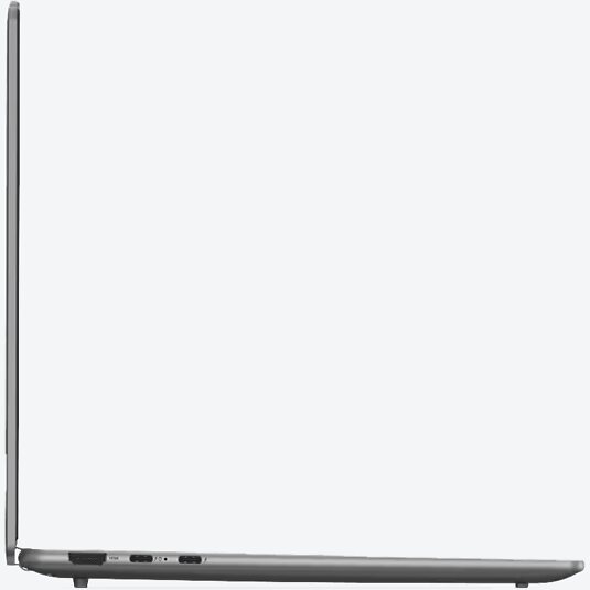 Lenovo Yoga 9 14IMH9 83CV005LGE