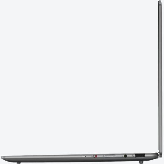 Lenovo Yoga 9 14IMH9 83CV005LGE