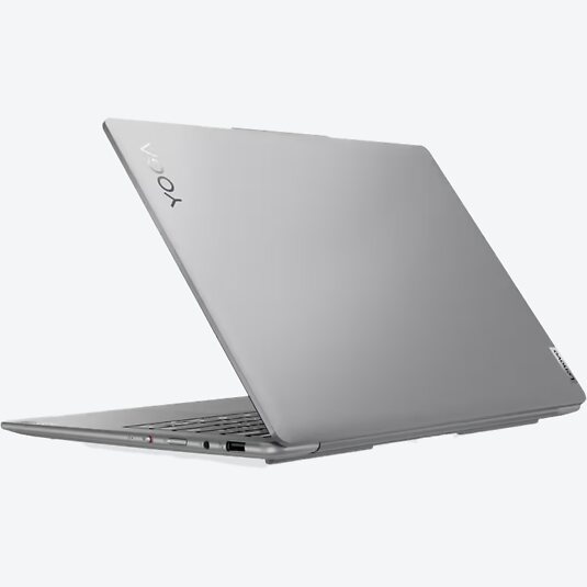 Lenovo Yoga 9 14IMH9 83CV005LGE