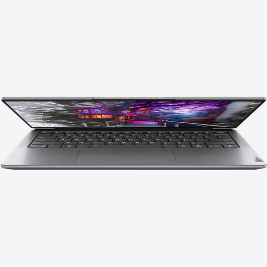 Lenovo Yoga 9 14IMH9 83CV005LGE