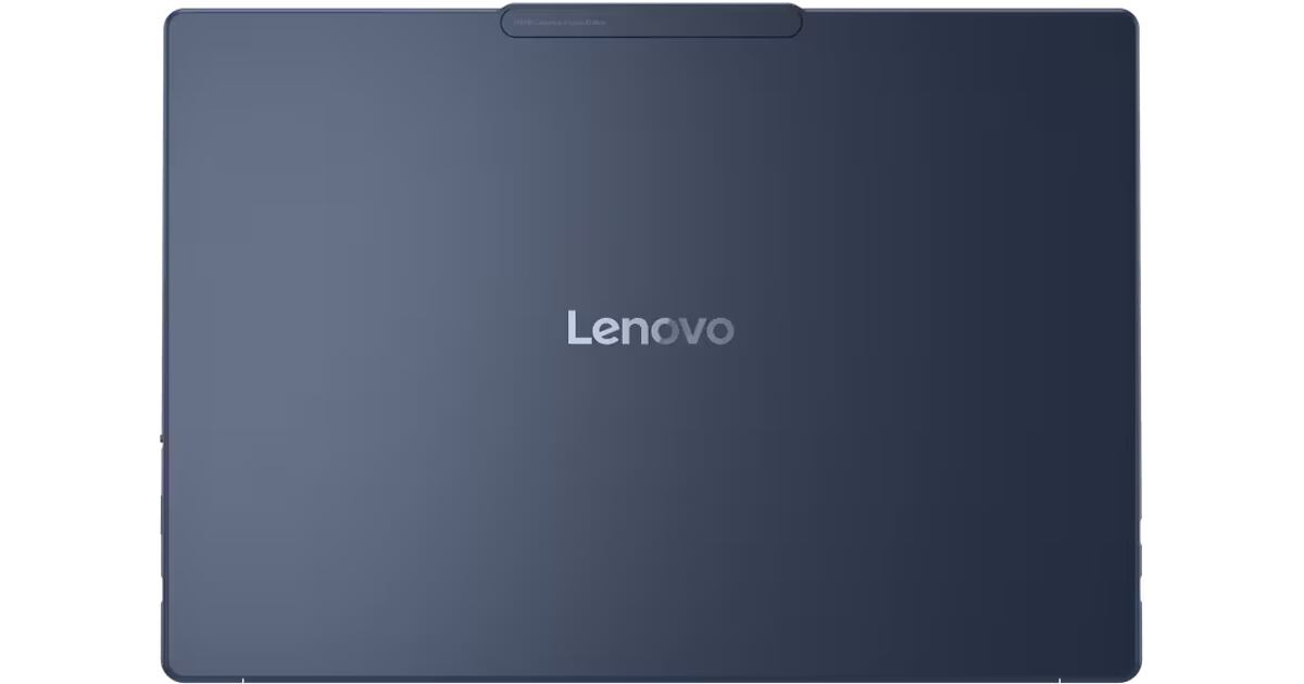 Windowsノート本体 Lenovo Yoga Slim 7 14Q8X9 ▷ Lenovo Yoga Slim 7 14Q8X9 83EDCTO1WWDE3 Tests & Daten