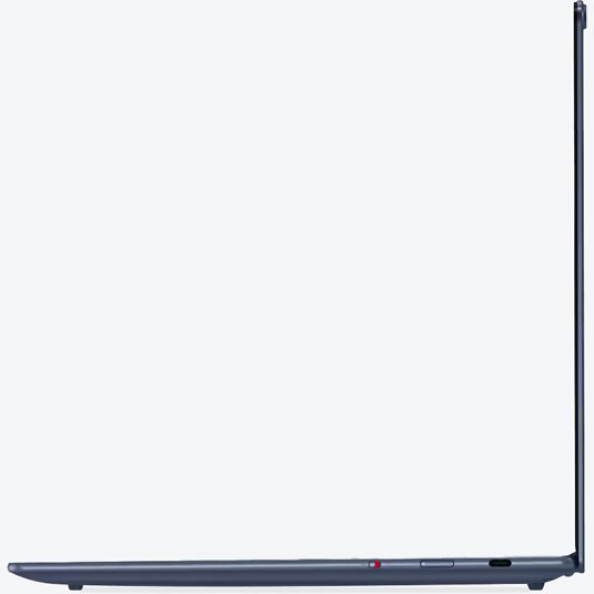 Lenovo Yoga Slim 7 14Q8X9 83EDCTO1WWDE3
