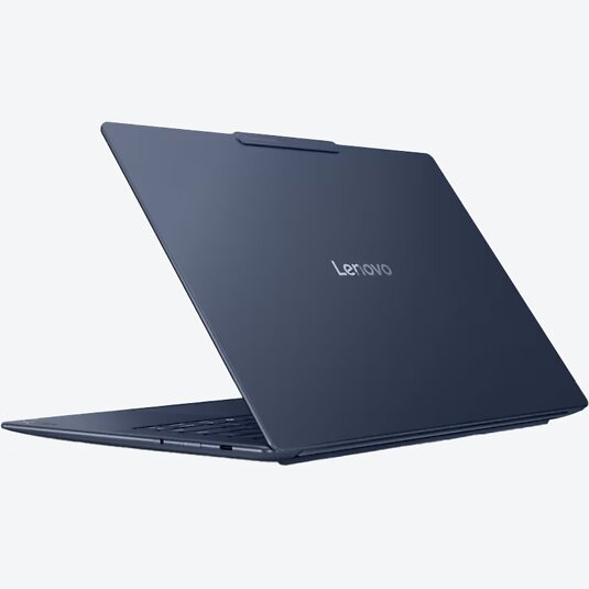 Lenovo Yoga Slim 7 14Q8X9 83EDCTO1WWDE3