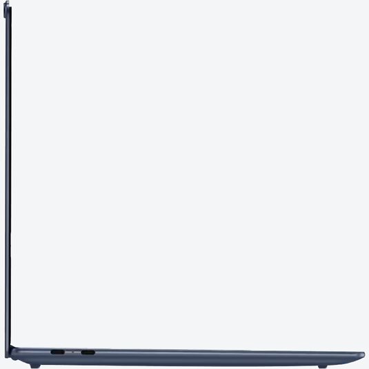 Lenovo Yoga Slim 7 14Q8X9 83EDCTO1WWDE2