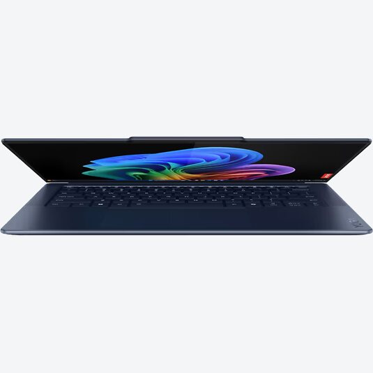 Lenovo Yoga Slim 7 14Q8X9 83EDCTO1WWDE1