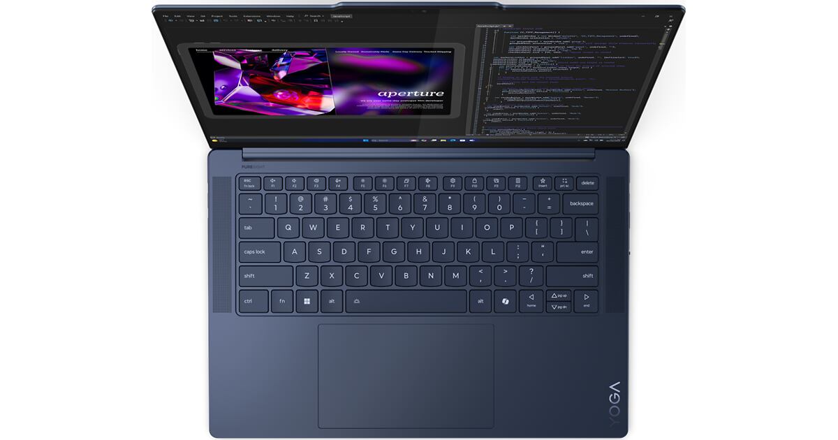 lenovo-yoga-slim-7-14q8x9-