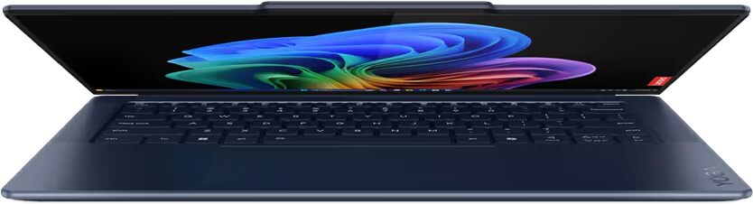 ▷ Lenovo Yoga Slim 7 14Q8X9 83EDCTO1WWDE4 Tests & Daten