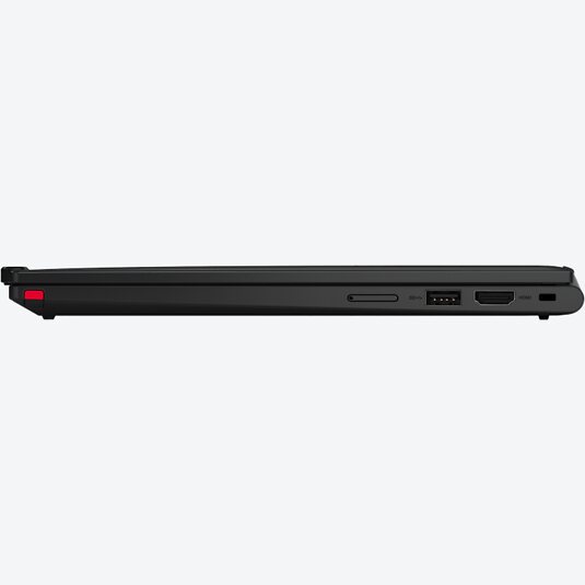Lenovo ThinkPad X13 G5 2-in-1 21LWCTO1WWDE4