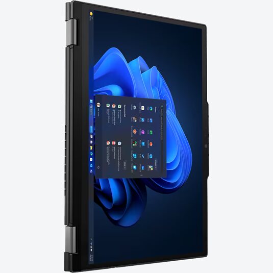 Lenovo ThinkPad X13 G5 2-in-1 21LWCTO1WWDE4