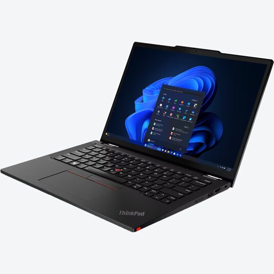 Lenovo ThinkPad X13 G5 2-in-1 21LWCTO1WWDE1