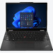 Lenovo ThinkPad X13 G5 2-in-1 21LWCTO1WWDE1