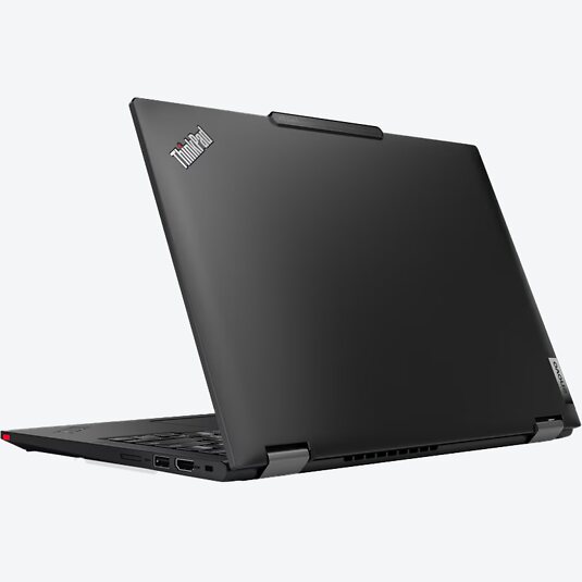 Lenovo ThinkPad X13 G5 2-in-1 21LWCTO1WWDE3
