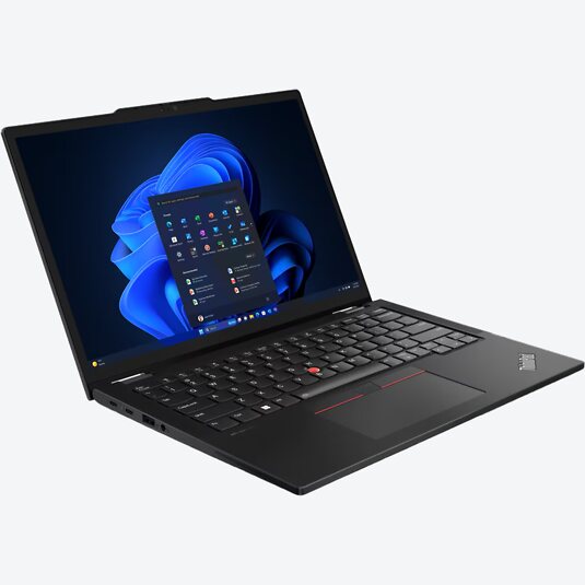 Lenovo ThinkPad X13 G5 2-in-1 21LWCTO1WWDE3