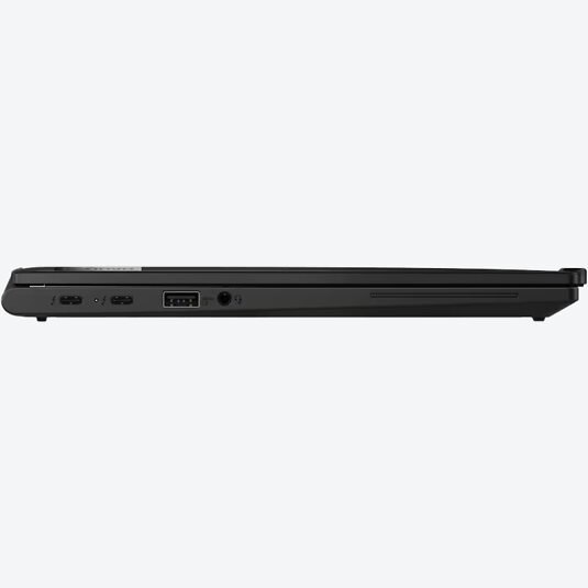 Lenovo ThinkPad X13 G5 2-in-1 21LWCTO1WWDE3