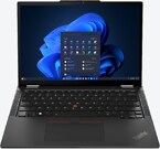 Lenovo ThinkPad X13 G5