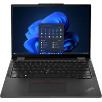 Lenovo ThinkPad X13 G5