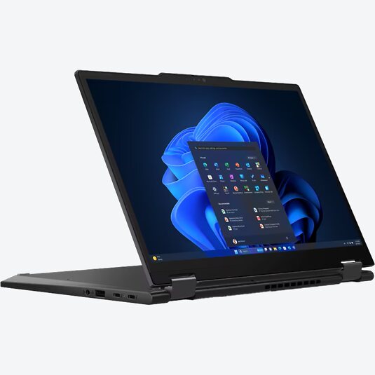 Lenovo ThinkPad X13 G5 2-in-1 21LWCTO1WWDE2