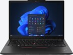 Lenovo ThinkPad X13 G5