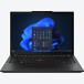 Lenovo ThinkPad X13 21LUCTO1WWDE2