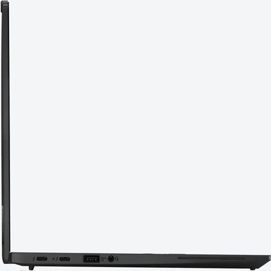 Lenovo ThinkPad X13 21LUCTO1WWDE3