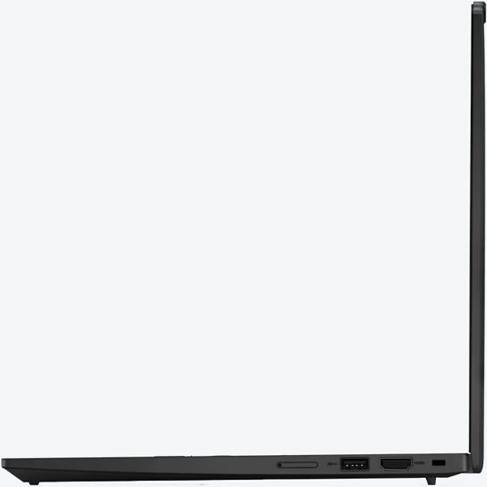 Lenovo ThinkPad X13 21LUCTO1WWDE3