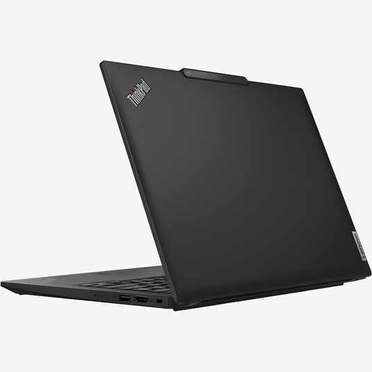 Lenovo ThinkPad X13 21LUCTO1WWDE3