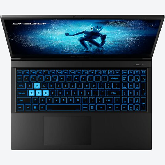 Medion Erazer P60 (30037497)