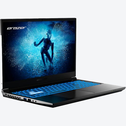 Medion Erazer P60 (30037497)