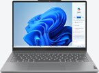 Lenovo IdeaPad