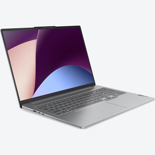 Lenovo IdeaPad 5 Pro 16APH8 83AR0053GE