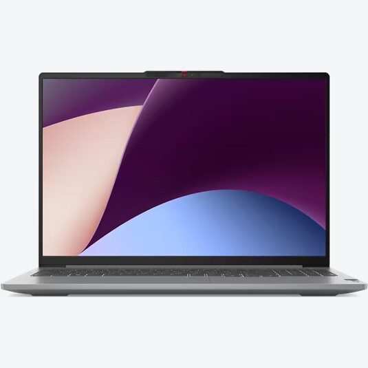 Lenovo IdeaPad 5 Pro 16APH8 83AR0053GE