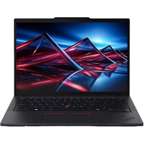 Lenovo ThinkPad P14s G5