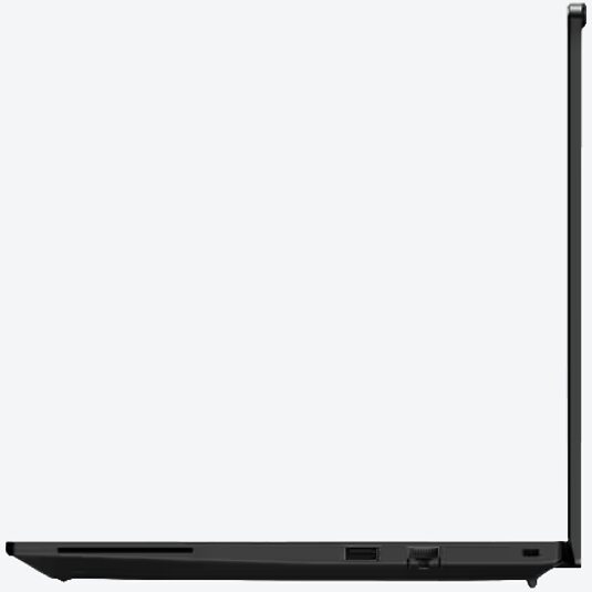 Lenovo ThinkPad P14s G5 21G2CTO1WWDE2