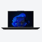 Lenovo ThinkPad P16s G3