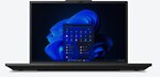 Lenovo ThinkPad P16s G3