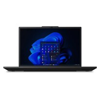 Lenovo ThinkPad P16s G3
