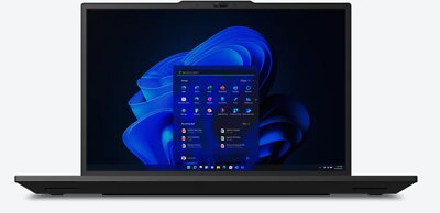 Lenovo ThinkPad P16s G3 21KSCTO1WWDE2