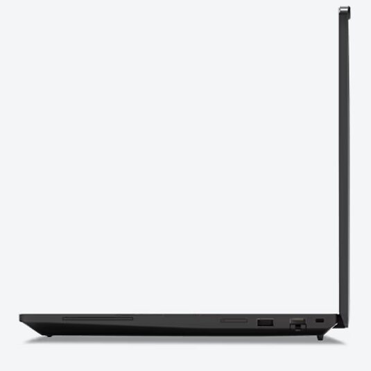 Lenovo ThinkPad P16s G3 21KSCTO1WWDE3