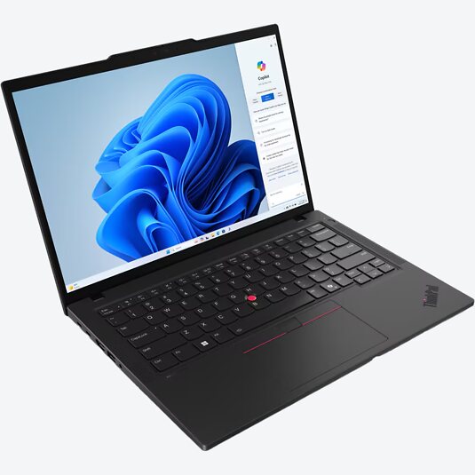 Lenovo ThinkPad T14 G5 21MCCTO1WWDE2