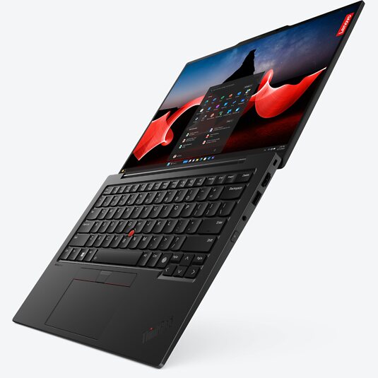 Lenovo ThinkPad X1 Carbon G12 21KC0051GE